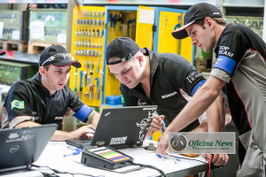 oficinanews_topteam_1