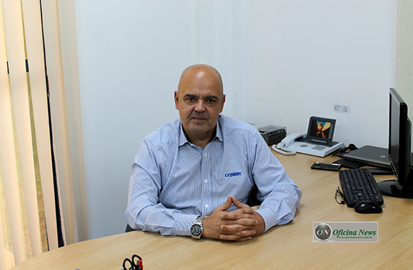 Oficinanews_marcoabel_cobreq