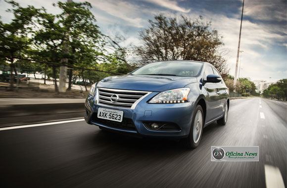 oficiannews_sentra-2016