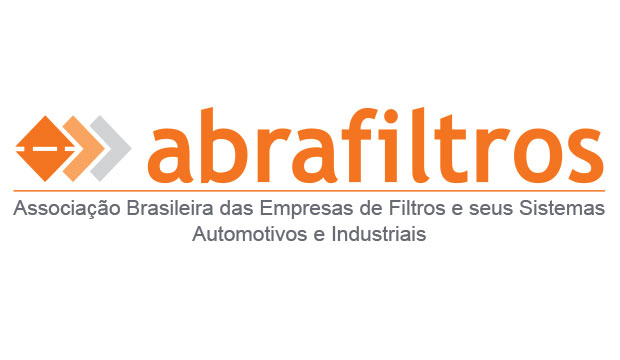 Filtros de ar-condicionado e de cabine garantem qualidade do ar