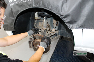 oficinanews_amortecedores_montana14