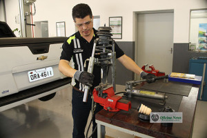 oficinanews_amortecedores_montana20