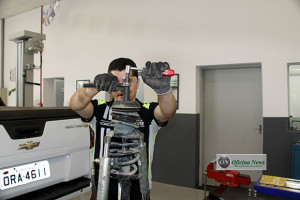 oficinanews_amortecedores_montana21