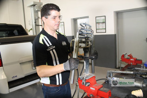 oficinanews_amortecedores_montana28