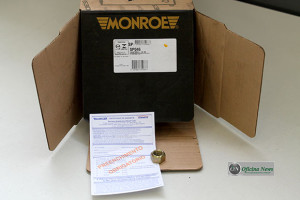 oficinanews_amortecedores_montana31