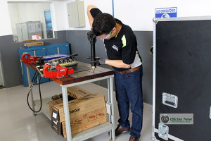 oficinanews_amortecedores_montana34