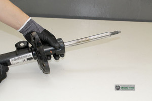 oficinanews_amortecedores_montana4