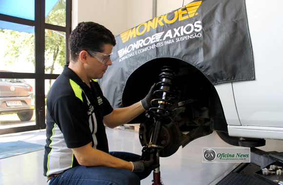 oficinanews_amortecedores_montana44-DES