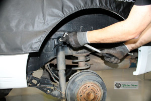 oficinanews_amortecedores_montana49