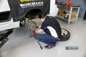 oficinanews_amortecedores_montana50