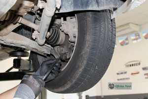 oficinanews_amortecedores_montana8