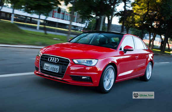 oficinanews_audi-a3-sedan