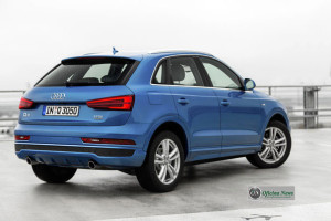 oficinanews_audi_Q3-2