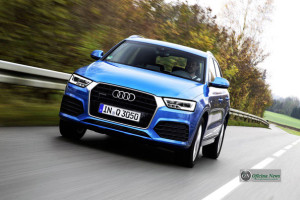 oficinanews_audi_Q3-4