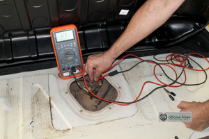 oficinanews_bomba-combustivel_15