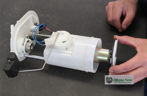 oficinanews_bomba-combustivel_19