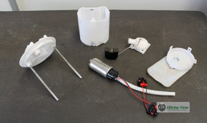 oficinanews_bomba-combustivel_8