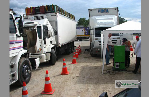 oficinanews_caminao-100