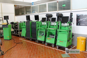 oficinanews_centro-de-treinamento-Bosch11