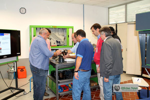 oficinanews_centro-de-treinamento-Bosch2