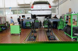 oficinanews_centro-de-treinamento-Bosch3