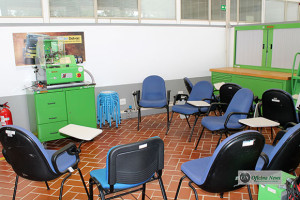 oficinanews_centro-de-treinamento-Bosch4