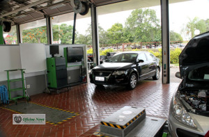 oficinanews_centro-de-treinamento-Bosch5