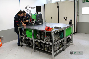 oficinanews_centro-de-treinamento-Bosch7