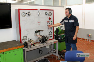 oficinanews_centro-de-treinamento-Bosch8