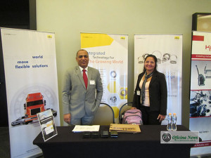 oficinanews_comercial-summit2