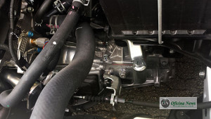 oficinanews_etios-10