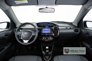 oficinanews_etios-12