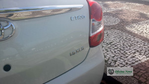oficinanews_etios-7