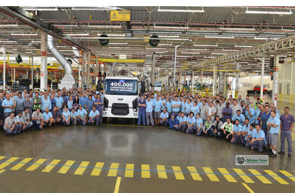 oficinanews_ford-caminhoes