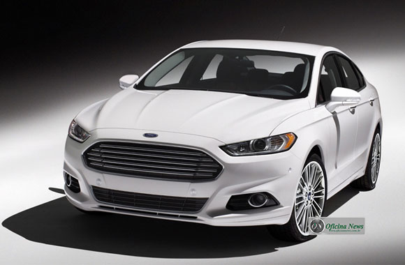 oficinanews_ford-fusion