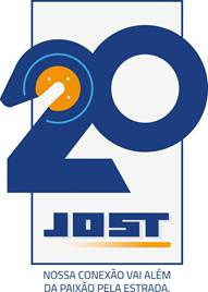 Jost: 20 anos de atividades no Brasil