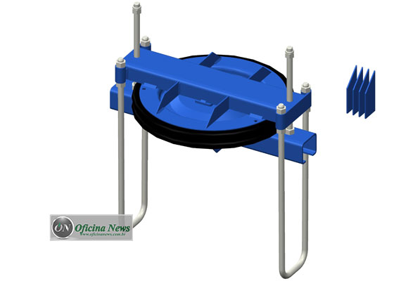 oficinanews_jost_suspensor-com-travessa-reta-