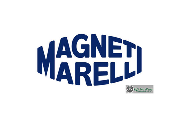 Magneti Marelli desenvolve soluções Android para sistemas automotivos