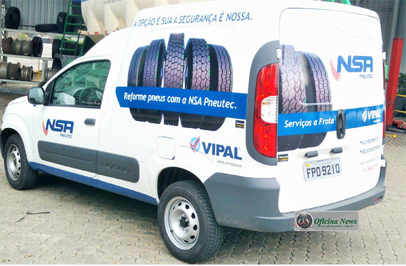 oficinanews_pneus-vipal