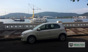 oficinanews_toyota-etios