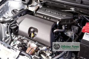 oficinanews_toyota-etios7jpg