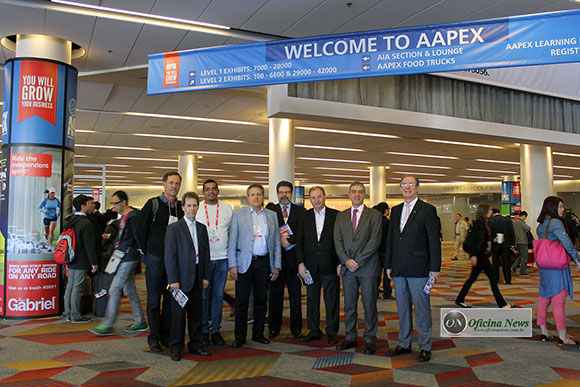 oficinanews_vegas-aapex