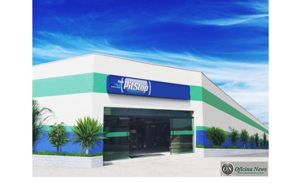 Rede PitStop apresenta programa Negócios em Rede