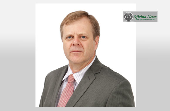 oficinanews-IQA-Ingo_pelikan