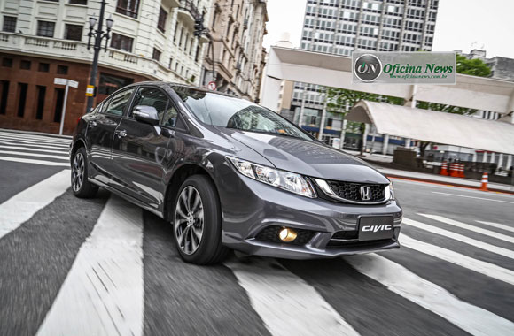 oficinanews-cobreq-city