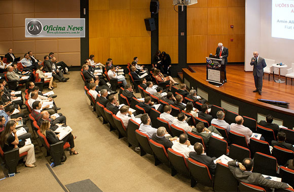 oficinanews-forum-iqa