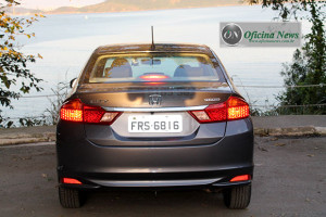 oficinanews-honda-city-1