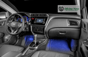 oficinanews-honda-city-15