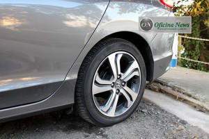 oficinanews-honda-city-4