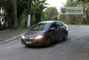 oficinanews-honda-city-8